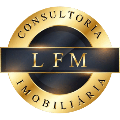 cropped-FAVICON-LFM-2.png