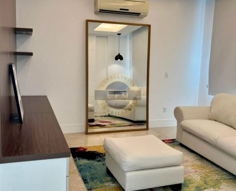 Casa Espetacular no Del Lago – 5 Suítes, Home Cinema e Área Gourmet na Barra