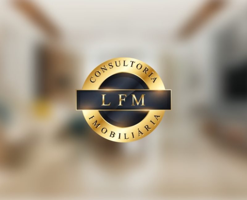 IMÓVEL SEM FOTO