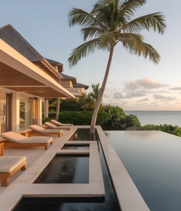 luxury-villa-with-infinity-pool-ocean-view (2)